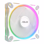 Immagine di Prime mr120 fan argb white 3in1