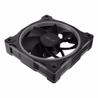 Immagine di Prime mr120 fan argb rev black 3in1