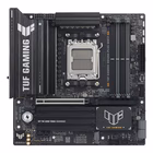 Immagine di Motherboard ASUS TUF GAMING B850M-PLUS WIFI7 90MB1MU0-M0EAY0