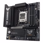 Immagine di Motherboard ASUS TUF GAMING B850M-PLUS WIFI7 90MB1MU0-M0EAY0