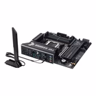 Immagine di Motherboard ASUS TUF GAMING B850M-PLUS WIFI7 90MB1MU0-M0EAY0