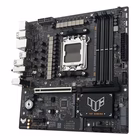 Immagine di Motherboard ASUS TUF GAMING B850M-PLUS WIFI7 90MB1MU0-M0EAY0