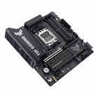 Immagine di Motherboard ASUS TUF GAMING B850M-PLUS WIFI7 90MB1MU0-M0EAY0