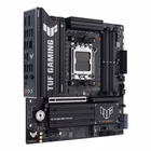 Immagine di Motherboard ASUS TUF GAMING B850M-PLUS WIFI7 90MB1MU0-M0EAY0