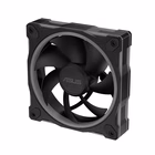 Immagine di Prime mr120 fan argb black