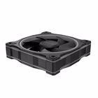 Immagine di Prime mr120 fan argb black