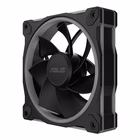 Immagine di Prime mr120 fan argb reverse black