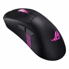 Immagine di P722 rog keris ii origin/blk