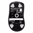 Immagine di P722 rog keris ii origin/blk