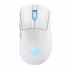 Immagine di P722 rog keris ii origin/wht