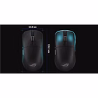 Immagine di P723 rog harpe ii ace/blk