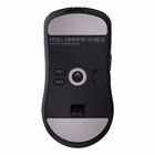 Immagine di P723 rog harpe ii ace/blk