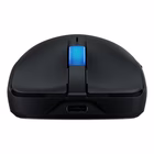 Immagine di P723 rog harpe ii ace/blk