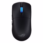 Immagine di P723 rog harpe ii ace/blk