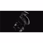 Immagine di P723 rog harpe ii ace/blk