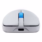 Immagine di P723 rog harpe ii ace/wht