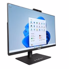 Immagine di Pc All-in-One 23,8" 16.00000 professional intel core i5 512GB YASHI AY24806 - Victory 24 i5-13420H