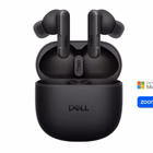 Immagine di Dell pro plus earbuds - eb525