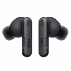 Immagine di Dell pro plus earbuds - eb525
