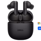 Immagine di Dell pro plus earbuds - eb525