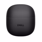 Immagine di Dell pro plus earbuds - eb525