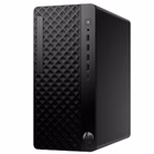 Immagine di Pc Desktop 16.00000 windows 11 pro amd ryzen 7 512GB HP HP desktop Smart Buy C61QYAT