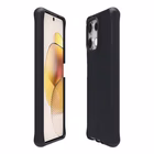 Immagine di Smarthphone pet riciclato nero MOBILIS MBL-066077