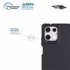 Immagine di Smarthphone pet riciclato nero MOBILIS MBL-066077