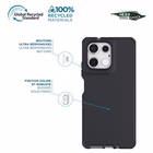 Immagine di Smarthphone pet riciclato nero MOBILIS MBL-066077