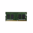 Immagine di Modulo di memoria so-dimm 16GB ddr4 tft 3.200 mhz QNAP RAM-16GDR4ECK0-SO-3200 RAM16GDR4ECK0SO