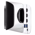 Immagine di Poly x72 all in one videobar