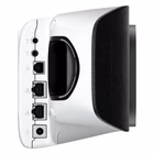 Immagine di Poly x72 all in one videobar