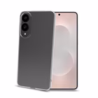 Immagine di Cover CELLY GELSKIN - Xiaomi 15T GELSKIN1155