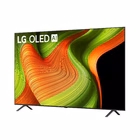 Immagine di Tv 77" 4K (3840x2160) LG ELECTRONICS 77 OLED B5 4K UHD PIEDINI LATERALI WEBOS25 OLED77B56LA.API