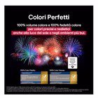 Immagine di Tv 77" 4K (3840x2160) LG ELECTRONICS 77 OLED B5 4K UHD PIEDINI LATERALI WEBOS25 OLED77B56LA.API