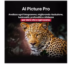 Immagine di Tv 77" 4K (3840x2160) LG ELECTRONICS 77 OLED B5 4K UHD PIEDINI LATERALI WEBOS25 OLED77B56LA.API