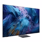 Immagine di Tv 85" 8k (7680x4320) SAMSUNG 85" 8K Neo QLED serie QN990F QE85QN990FTXZT
