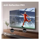 Immagine di Tv 55" 4K (3840x2160) HISENSE 55 U8Q MINI LED 4K UHD SMART VIDAA REFRESH RATE 16 55U8Q