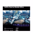 Immagine di Tv 65" 4K (3840x2160) HISENSE 65 U7Q PRO MINI LED 4K UHD SMART VIDAA REFRESH RAT 65U7Q-PRO