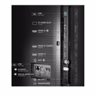 Immagine di Tv 65" 4K (3840x2160) HISENSE 65 U7Q PRO MINI LED 4K UHD SMART VIDAA REFRESH RAT 65U7Q-PRO