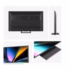 Immagine di Tv 65" 4K (3840x2160) HISENSE 65 U7Q PRO MINI LED 4K UHD SMART VIDAA REFRESH RAT 65U7Q-PRO
