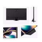 Immagine di Tv 65" 4K (3840x2160) HISENSE 65 U8Q MINI LED 4K UHD SMART VIDAA REFRESH RATE 16 65U8Q