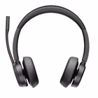 Immagine di Poly voy 4320 USB-C hs +bt700 +c