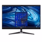 Immagine di Pc All-in-One 23,8" 16.00000 professional intel core i5 512GB ACER VERITON VZ2514G DQ.R3RET.001