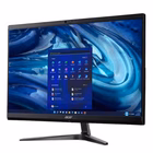 Immagine di Pc All-in-One 23,8" 16.00000 professional intel core i5 512GB ACER VERITON VZ2514G DQ.R3RET.001