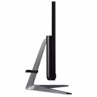 Immagine di Pc All-in-One 23,8" 16.00000 professional intel core i5 512GB ACER VERITON VZ2514G DQ.R3RET.001