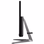 Immagine di Pc All-in-One 23,8" 16.00000 professional intel core i5 512GB ACER VERITON VZ2514G DQ.R3RET.001
