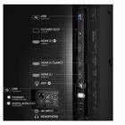 Immagine di Tv 65" 4K (3840x2160) HISENSE 65 E7Q PRO QLED 4K UHD SMART VIDAA REFRESH RATE 14 65E7Q-PRO