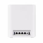 Immagine di Router adsl2/2+ / gigabit ethernet 4 ASUS ZenWiFi BT8 3 pezzi BT8-3PK