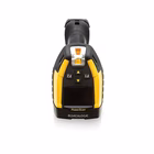 Immagine di Lettore codici a barre DATALOGIC PM9600-DHP910RB